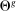 urn:x-wiley:00129682:media:ecta200359:ecta200359-math-0327
