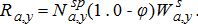urn:x-wiley:0002-8487:equation:tafs0420-math-0023 urn:x-wiley:0002-8487:equation:tafs0420-math-0023
