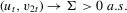 urn:x-wiley:13684221:media:ectj12042:ectj12042-math-0050