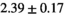 urn:x-wiley:07403194:media:mrm28773:mrm28773-math-0309