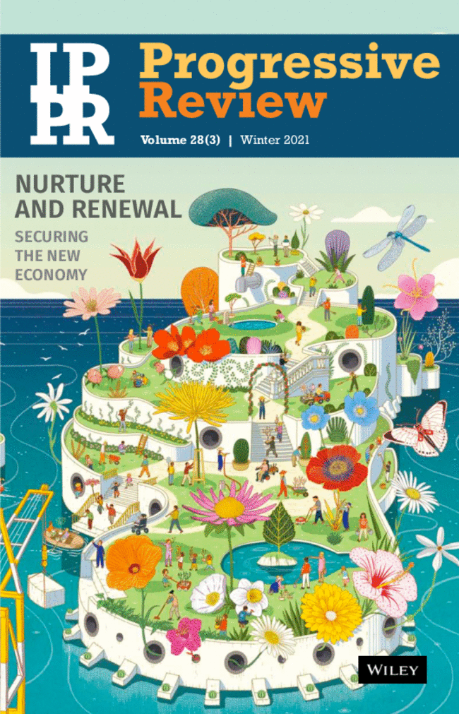 Volume 28, Issue 3