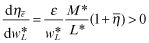 urn:x-wiley:11217081:media:labr12018:labr12018-math-5046