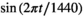 urn:x-wiley:20457758:media:ece38178:ece38178-math-0013