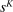 urn:x-wiley:00129682:media:ecta200454:ecta200454-math-0046