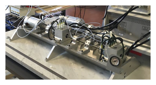 Details are in the caption following the image