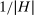 urn:x-wiley:00129682:media:ecta200375:ecta200375-math-0181