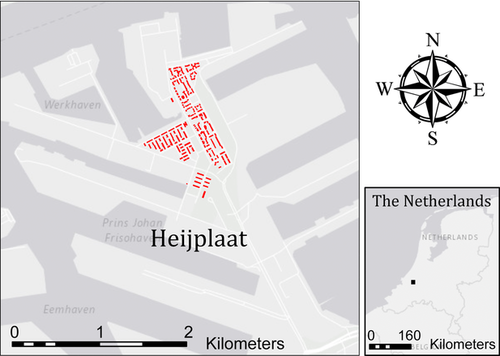 Details are in the caption following the image Details are in the caption following the image