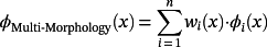 urn:x-wiley:25776576:media:mdp2205:mdp2205-math-0013 urn:x-wiley:25776576:media:mdp2205:mdp2205-math-0013