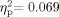 equation image