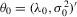 urn:x-wiley:13684221:media:ectj12031:ectj12031-math-0544