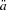 urn:x-wiley:00224367:media:jori1483:jori1483-umath-0005