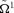 inline image