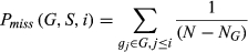 urn:x-wiley:15821838:media:jcmm14403:jcmm14403-math-0003 urn:x-wiley:15821838:media:jcmm14403:jcmm14403-math-0003