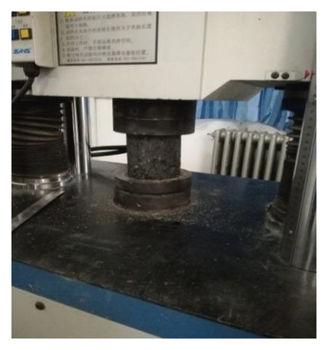 Details are in the caption following the image