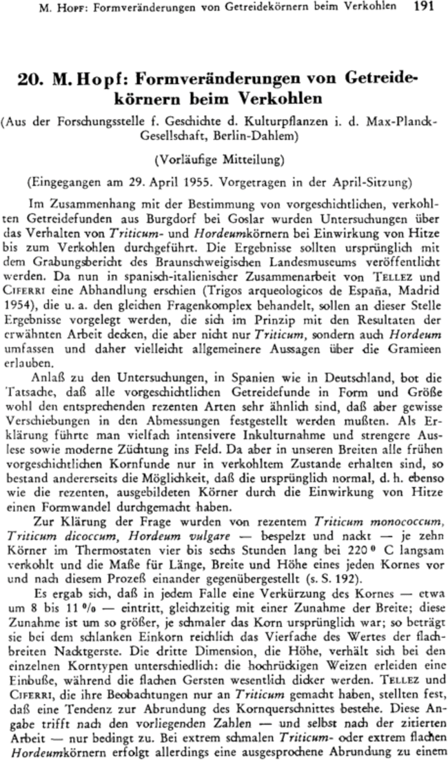 First page image