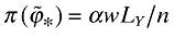 inline image