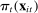 urn:x-wiley:00129682:media:ecta200055:ecta200055-math-0044