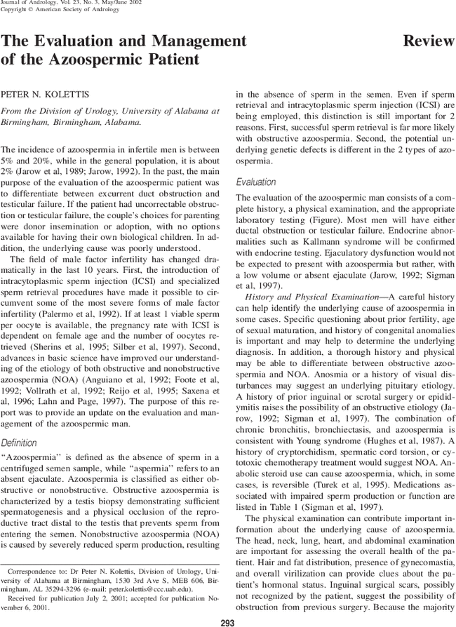 First page image