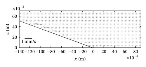 Details are in the caption following the image Details are in the caption following the image