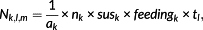urn:x-wiley:10527613:media:aqc3066:aqc3066-math-0002 urn:x-wiley:10527613:media:aqc3066:aqc3066-math-0002