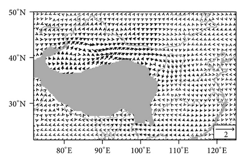 Details are in the caption following the image