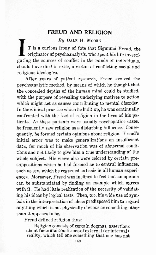 First page image