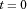 urn:x-wiley:00223549:media:jps24472:jps24472-math-0128