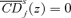 inline image