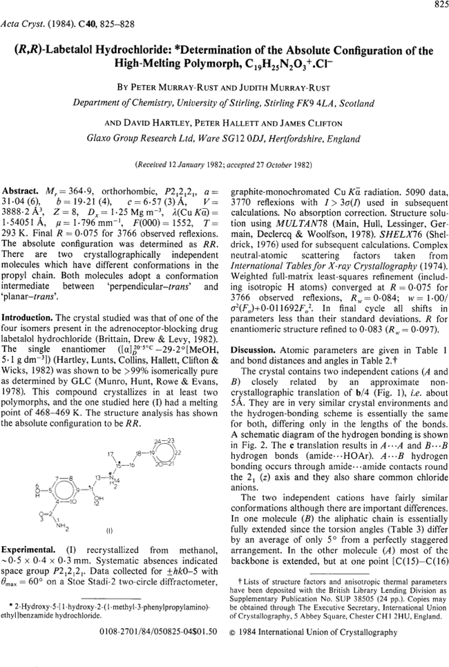 First page image