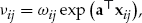 urn:x-wiley:00224367:media:jori1520:jori1520-math-0001 urn:x-wiley:00224367:media:jori1520:jori1520-math-0001