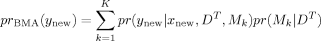 equation image equation image