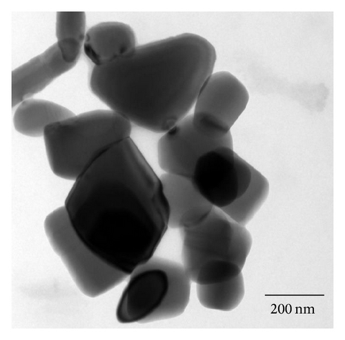 Details are in the caption following the image
