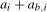 urn:x-wiley:13684221:media:ectj12111:ectj12111-math-0097