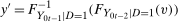 urn:x-wiley:17597323:media:quan200047:quan200047-math-0189