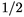 urn:x-wiley:14337851:media:anie201702992:anie201702992-math-0001