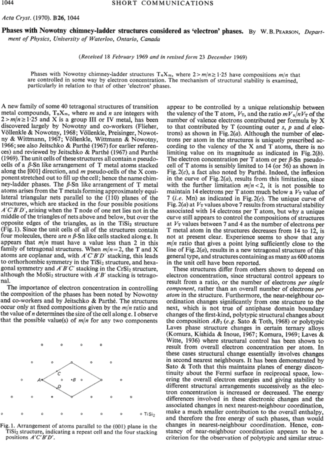 First page image