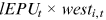 urn:x-wiley:28313224:media:ise321:ise321-math-0069