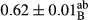 urn:x-wiley:20487177:media:fsn3616:fsn3616-math-0104