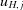 urn:x-wiley:02724332:media:risa12757:risa12757-math-0037