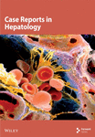 Case Reports in Hepatology