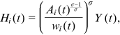 urn:x-wiley:28313224:media:ise316:ise316-math-0118