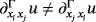 urn:x-wiley:fld:media:fld4510:fld4510-math-0018