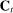 urn:x-wiley:00129682:media:ecta200055:ecta200055-math-0004