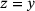 urn:x-wiley:16177061:media:pamm202300042:pamm202300042-math-0160