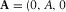urn:x-wiley:00168025:media:gpr12306:gpr12306-math-0203