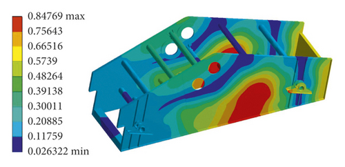 Details are in the caption following the image