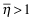 urn:x-wiley:11217081:media:labr12018:labr12018-math-5023
