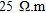 urn:x-wiley:15694445:nsg2013022:equation:nsg2013022-math-0179