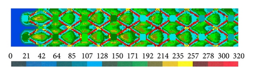 Details are in the caption following the image