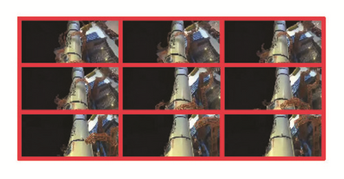 Details are in the caption following the image Details are in the caption following the image